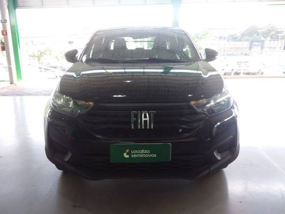 FIAT STRADA 1.3 FIREFLY FLEX FREEDOM CD MANUAL